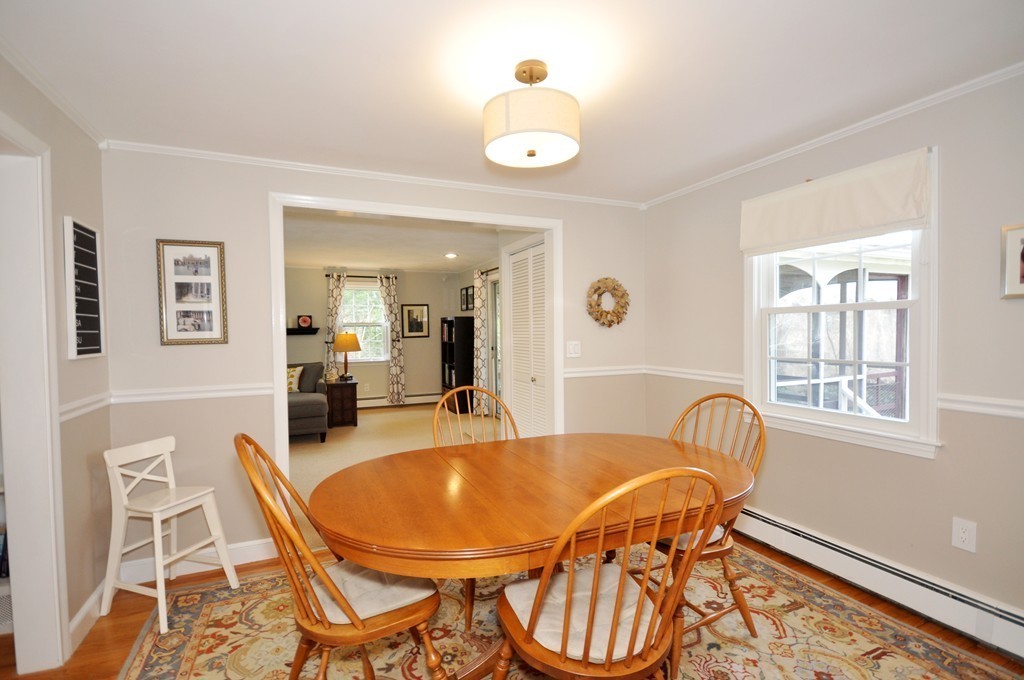 45 Flint Road Acton, MA 01720 - Photo 8 of 29 Gallery Image 8