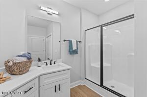 400 Lighthouse Lane, Unit C2 Cedar Point, NC 28584 - Photo 27 of 35 20240927130308298605000000