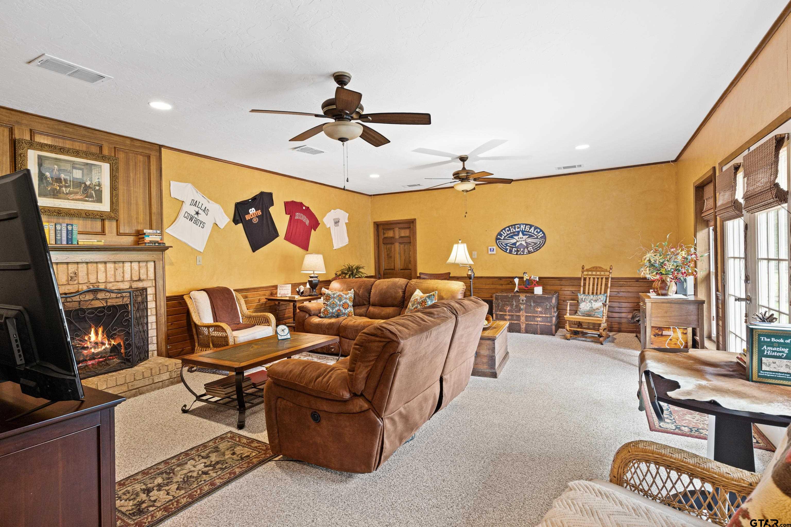 1610 Pinecrest Street Gilmer, TX 75644 - Photo 21 of 40