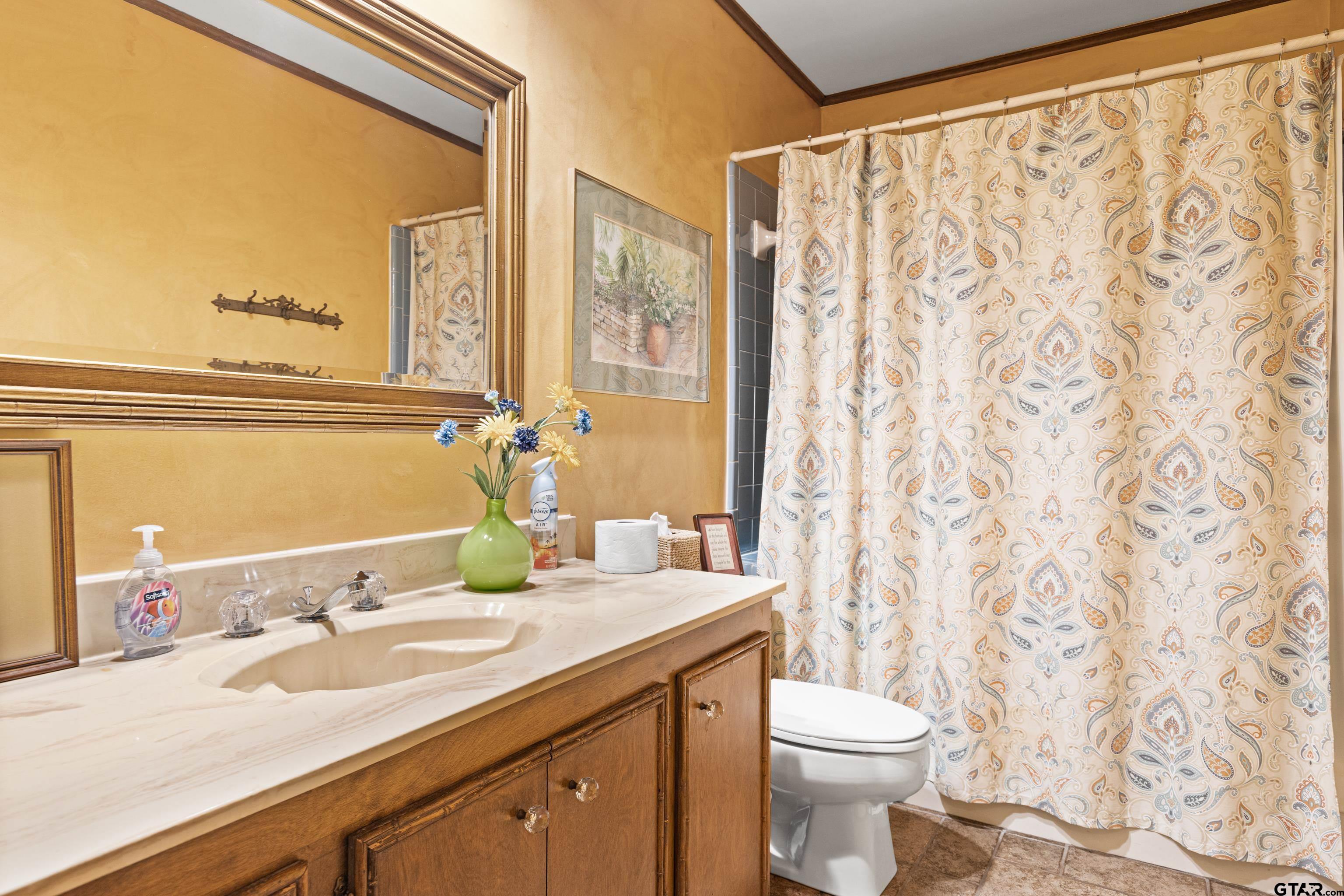 1610 Pinecrest Street Gilmer, TX 75644 - Photo 25 of 40