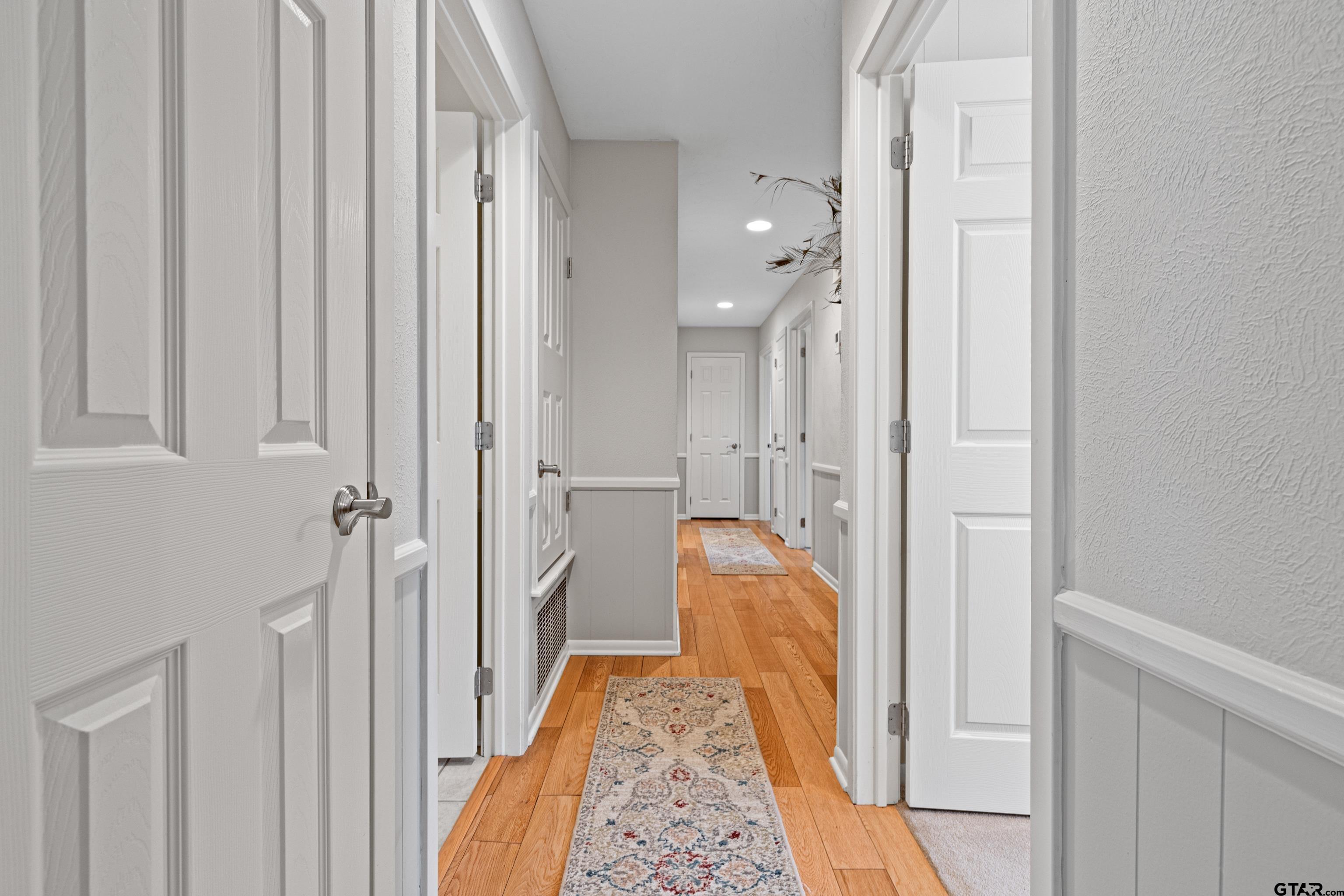 1610 Pinecrest Street Gilmer, TX 75644 - Photo 26 of 40