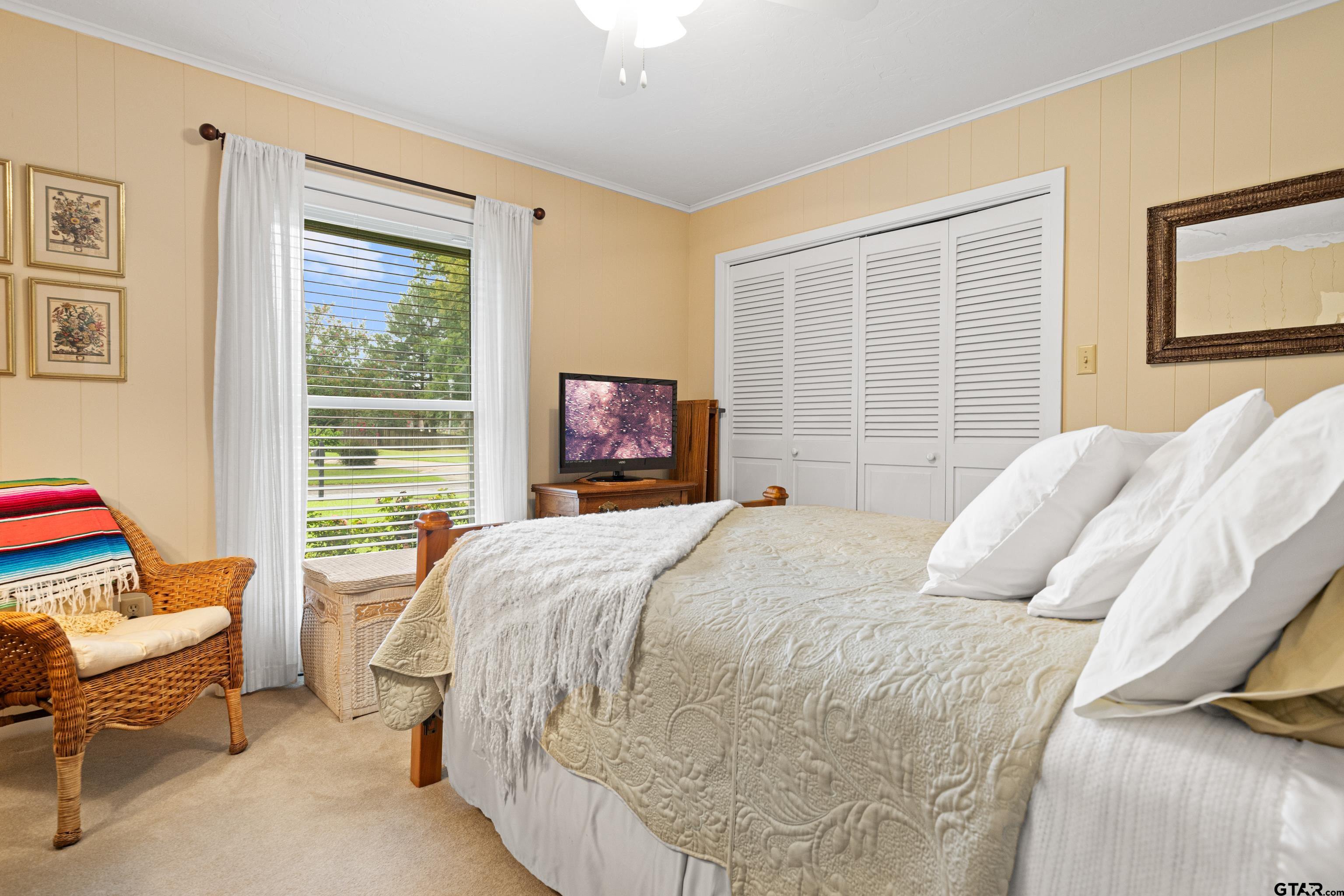 1610 Pinecrest Street Gilmer, TX 75644 - Photo 28 of 40