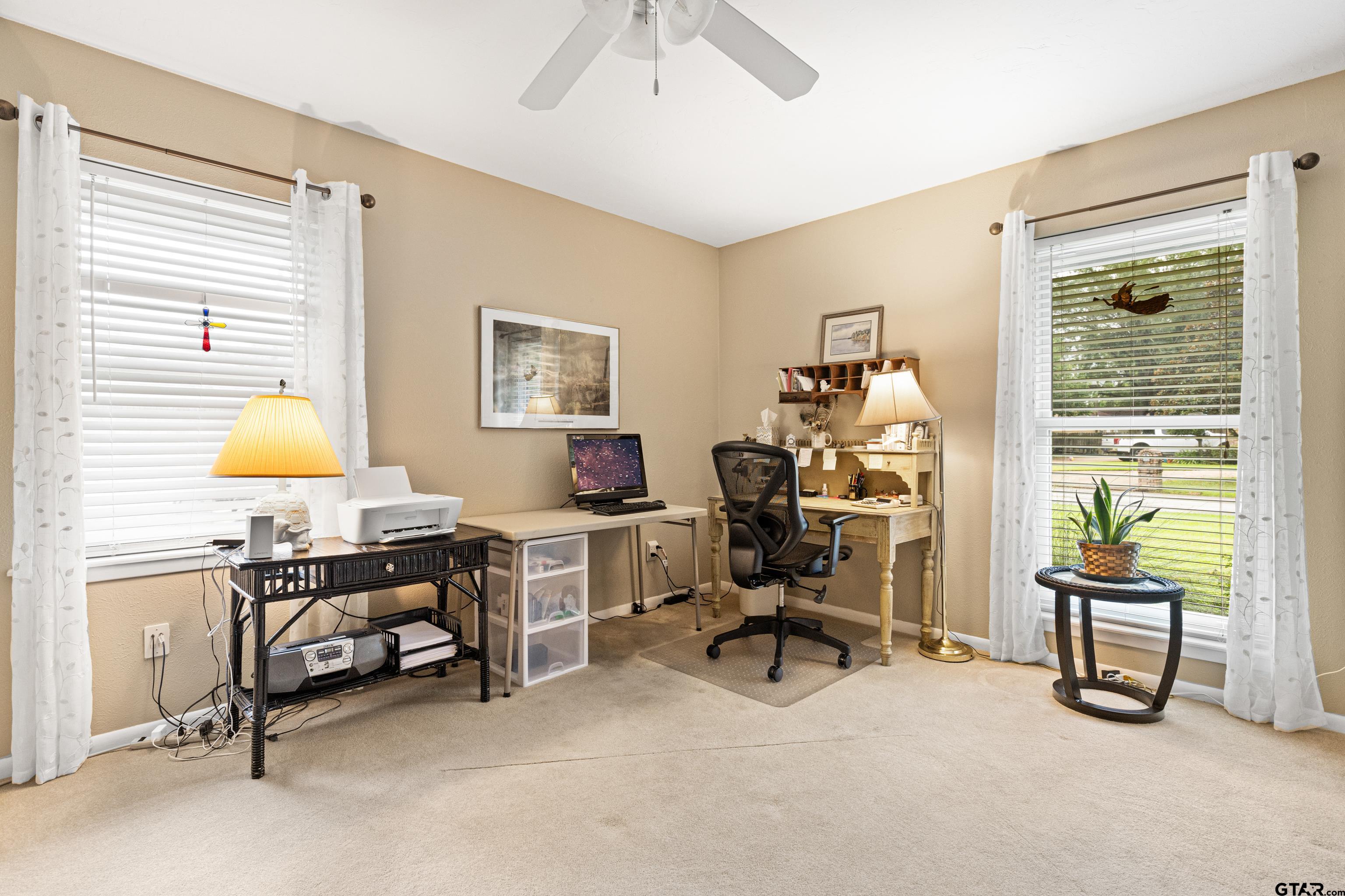 1610 Pinecrest Street Gilmer, TX 75644 - Photo 34 of 40