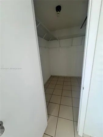 a view of utility room