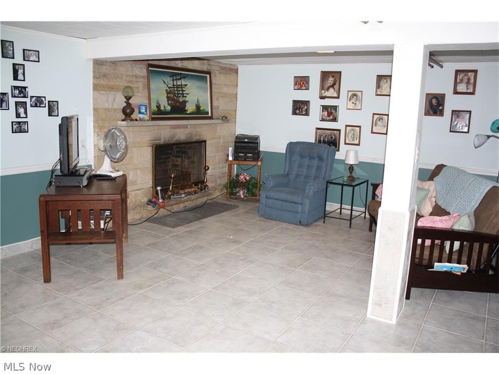 320 Scheid Road Milan, OH 44846 - Photo 24 of 26