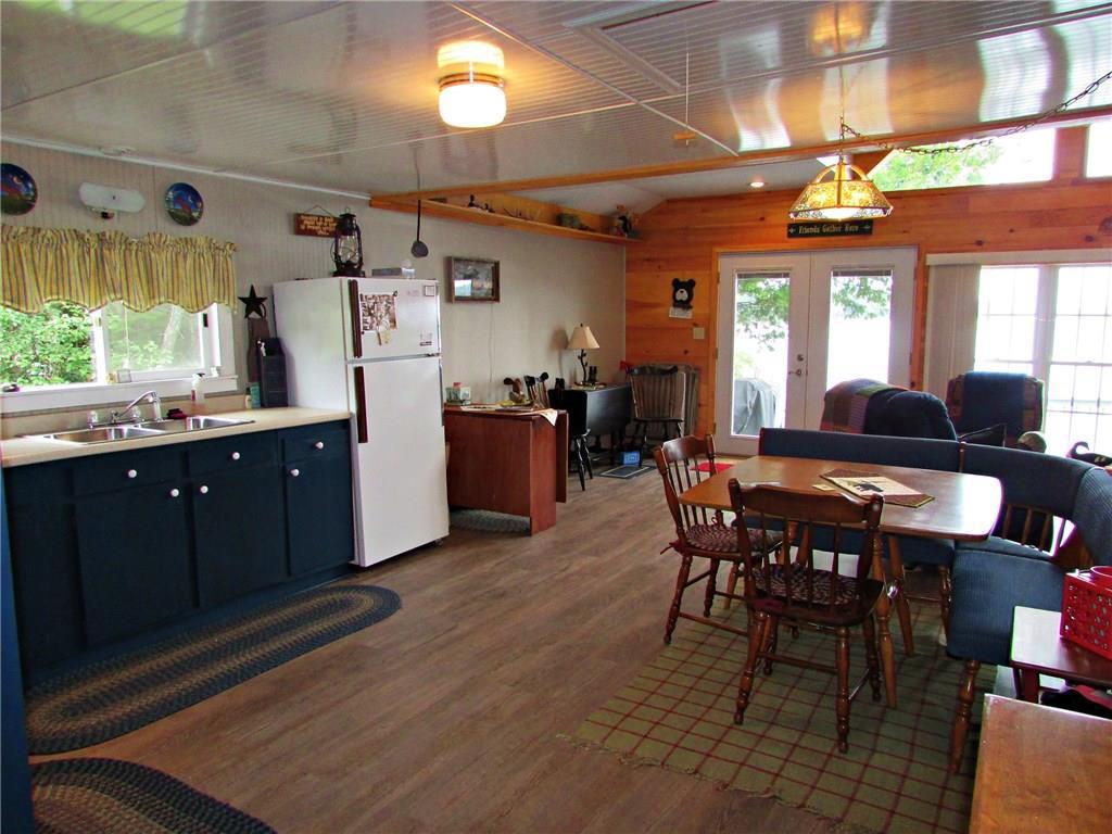 166 W Road Portage, ME 04768 - Photo 9 of 28 Photo