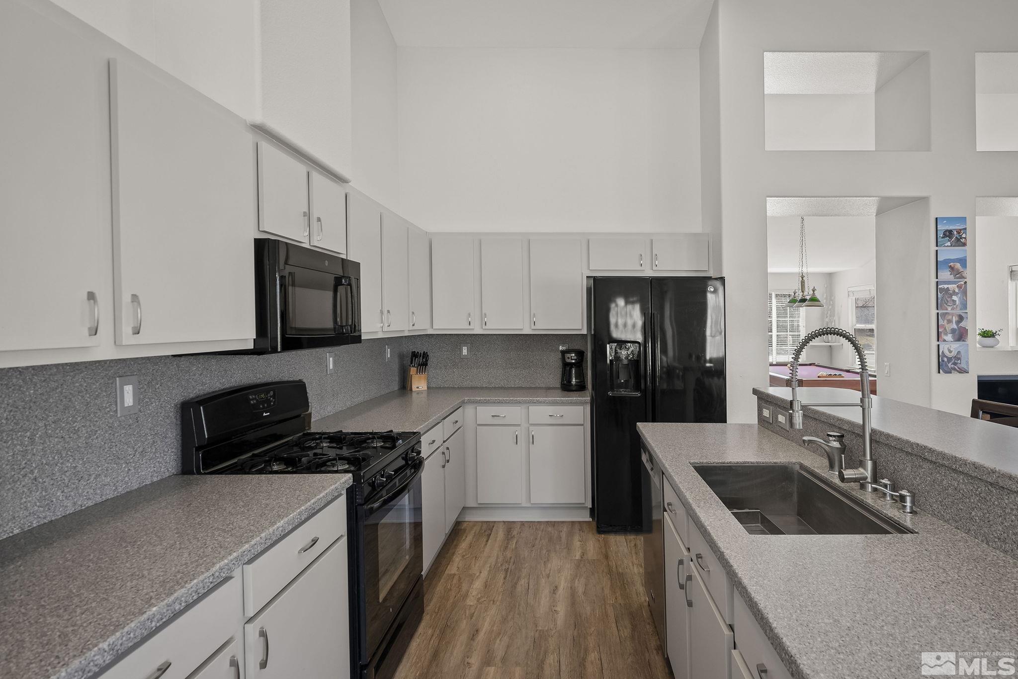 713 Gold Run Court Reno, NV 89521 - Photo 11 of 33 Photo 11