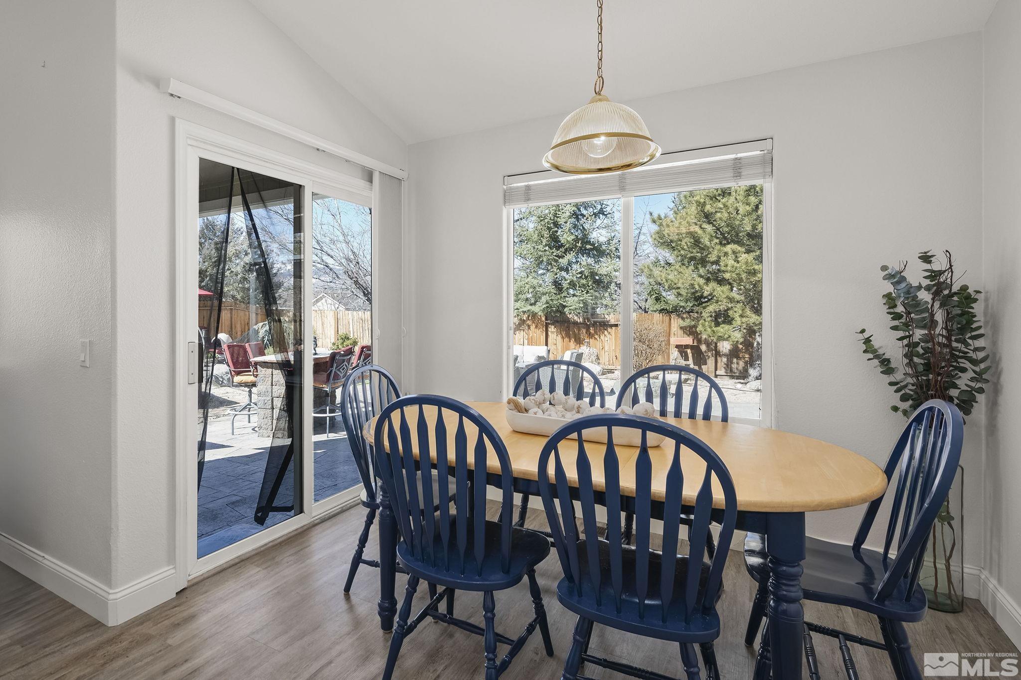 713 Gold Run Court Reno, NV 89521 - Photo 13 of 33 Photo 13