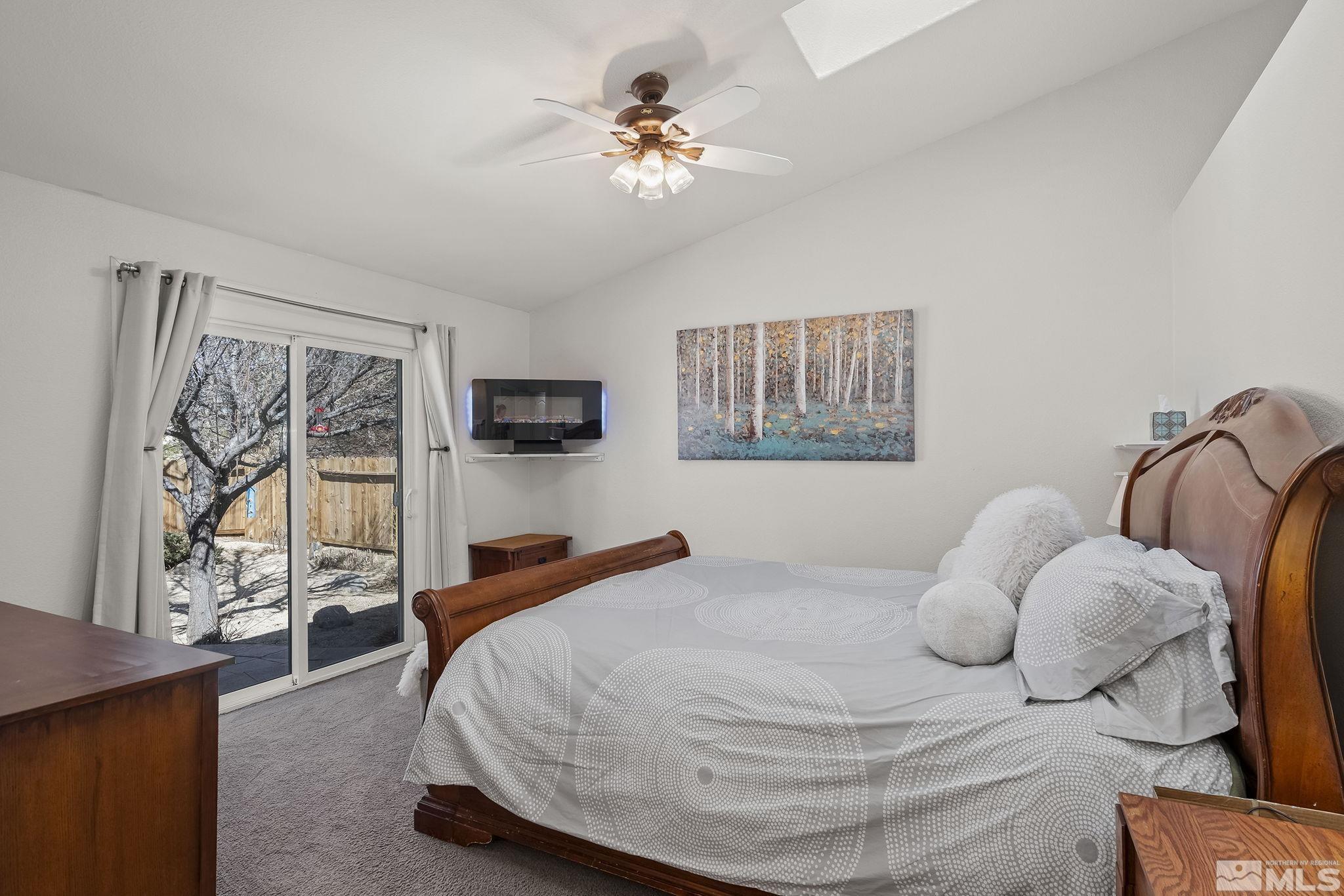 713 Gold Run Court Reno, NV 89521 - Photo 14 of 33 Photo 14