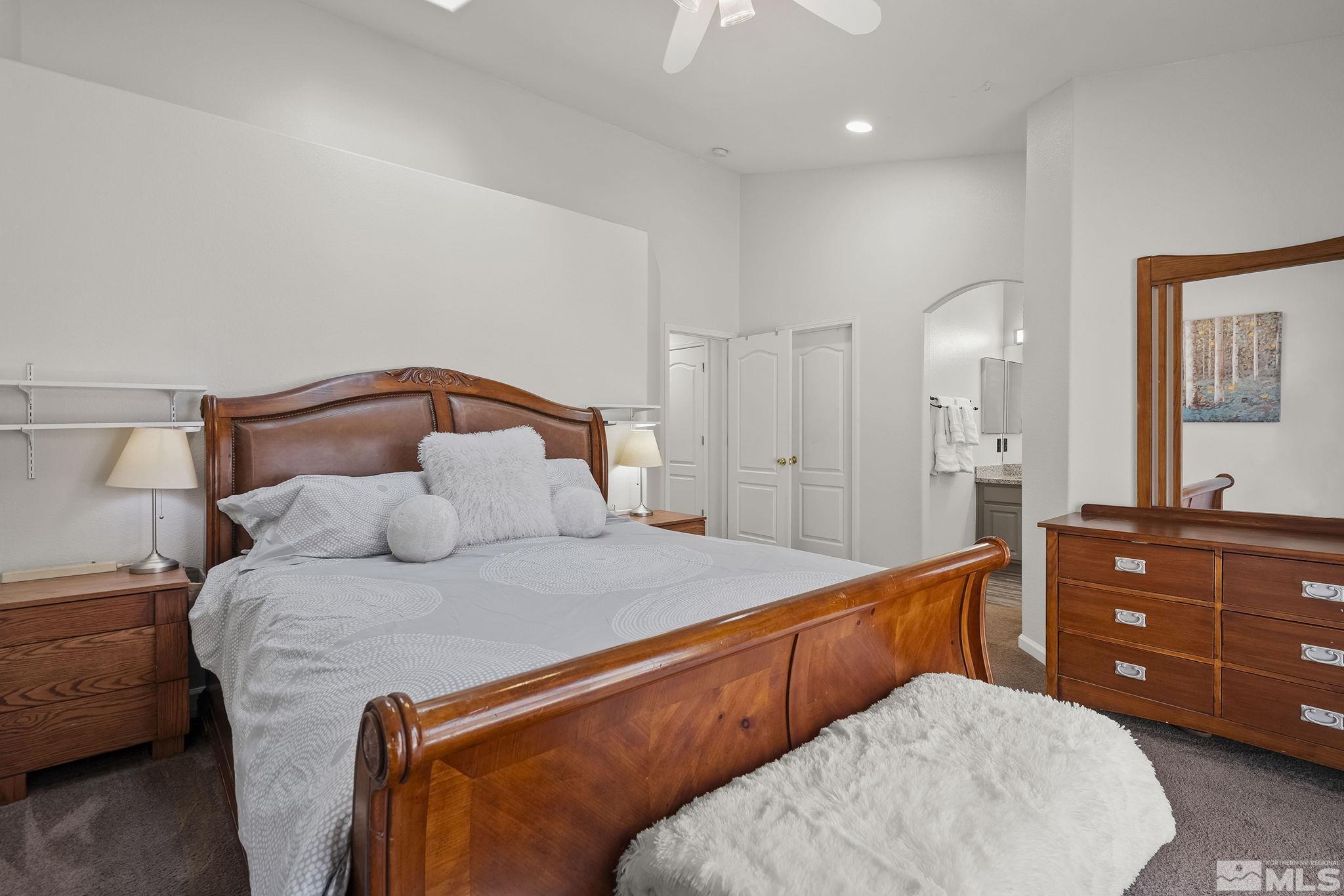 713 Gold Run Court Reno, NV 89521 - Photo 15 of 33 Photo 15