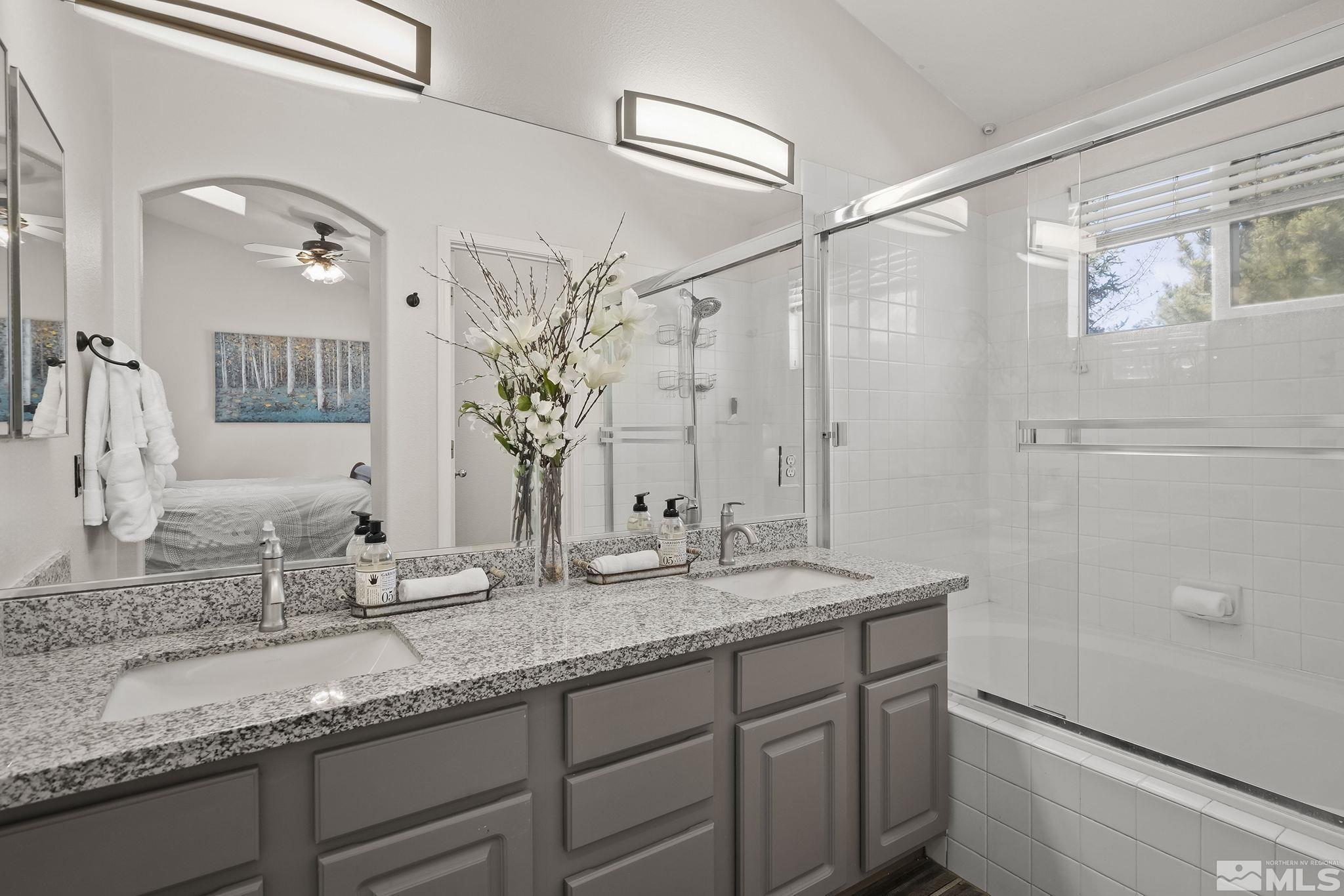 713 Gold Run Court Reno, NV 89521 - Photo 16 of 33 Photo 16