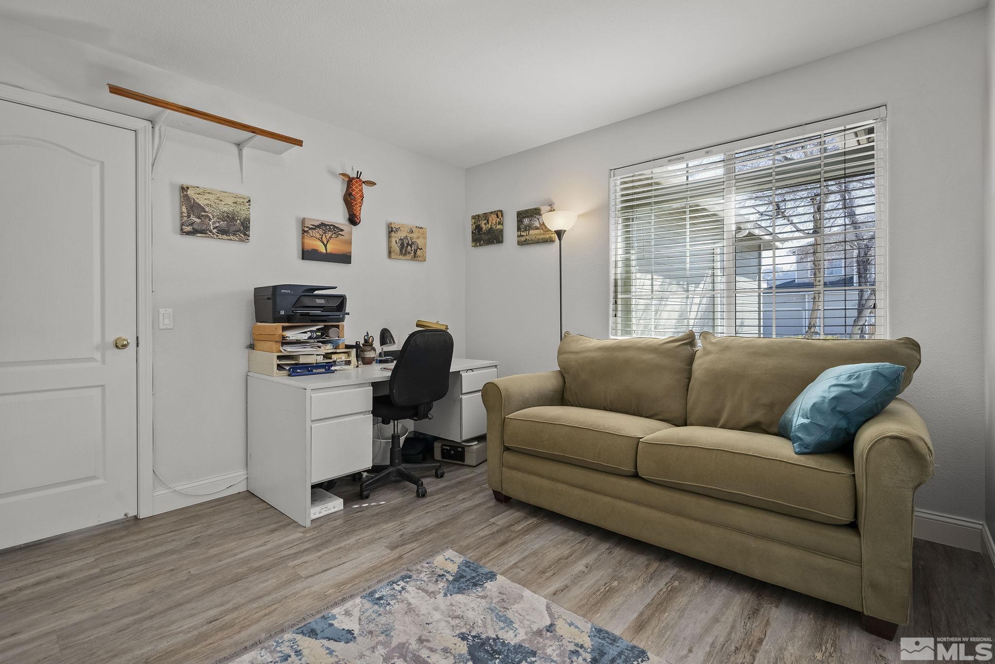 713 Gold Run Court Reno, NV 89521 - Photo 17 of 33 Photo 17