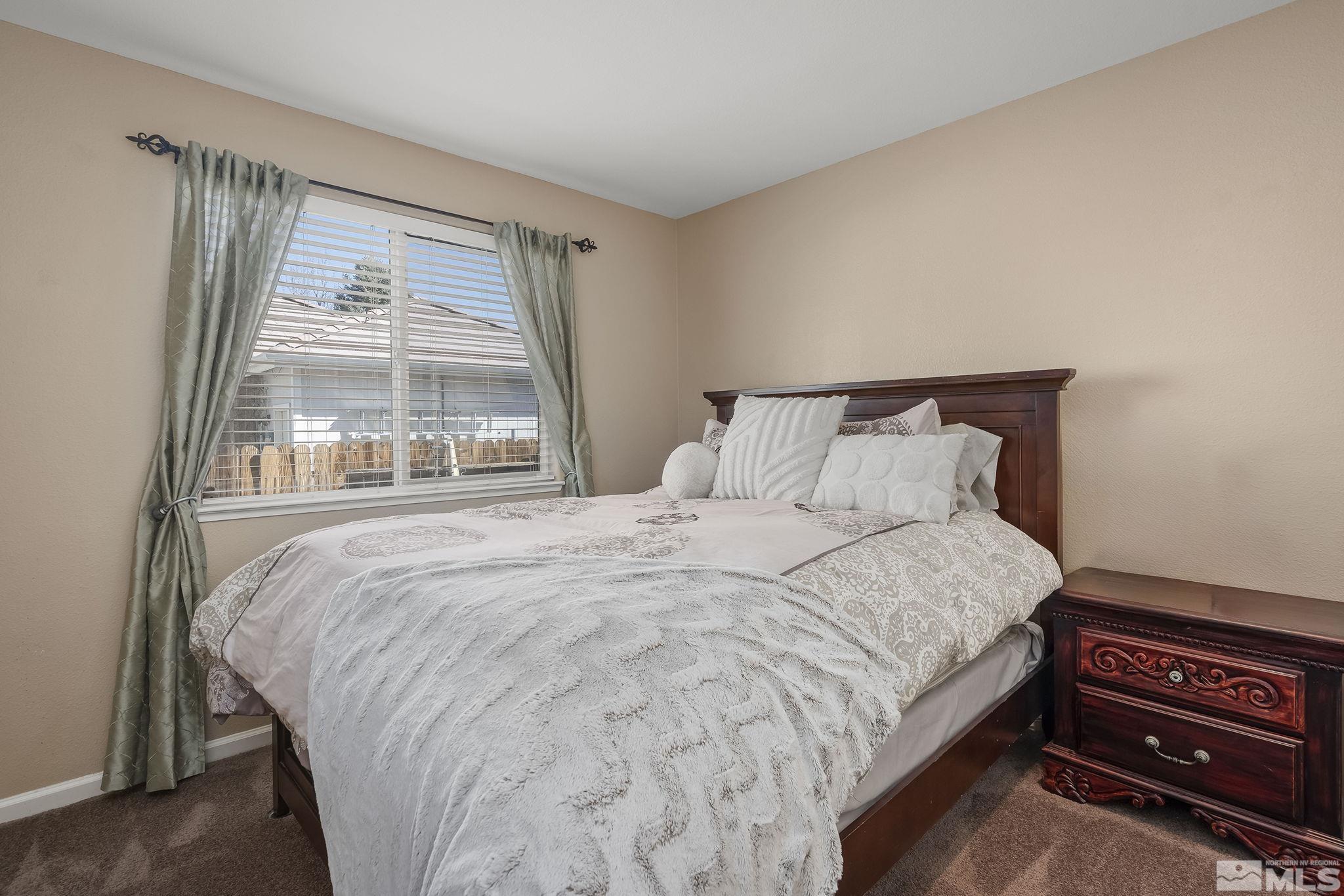 713 Gold Run Court Reno, NV 89521 - Photo 18 of 33 Photo 18