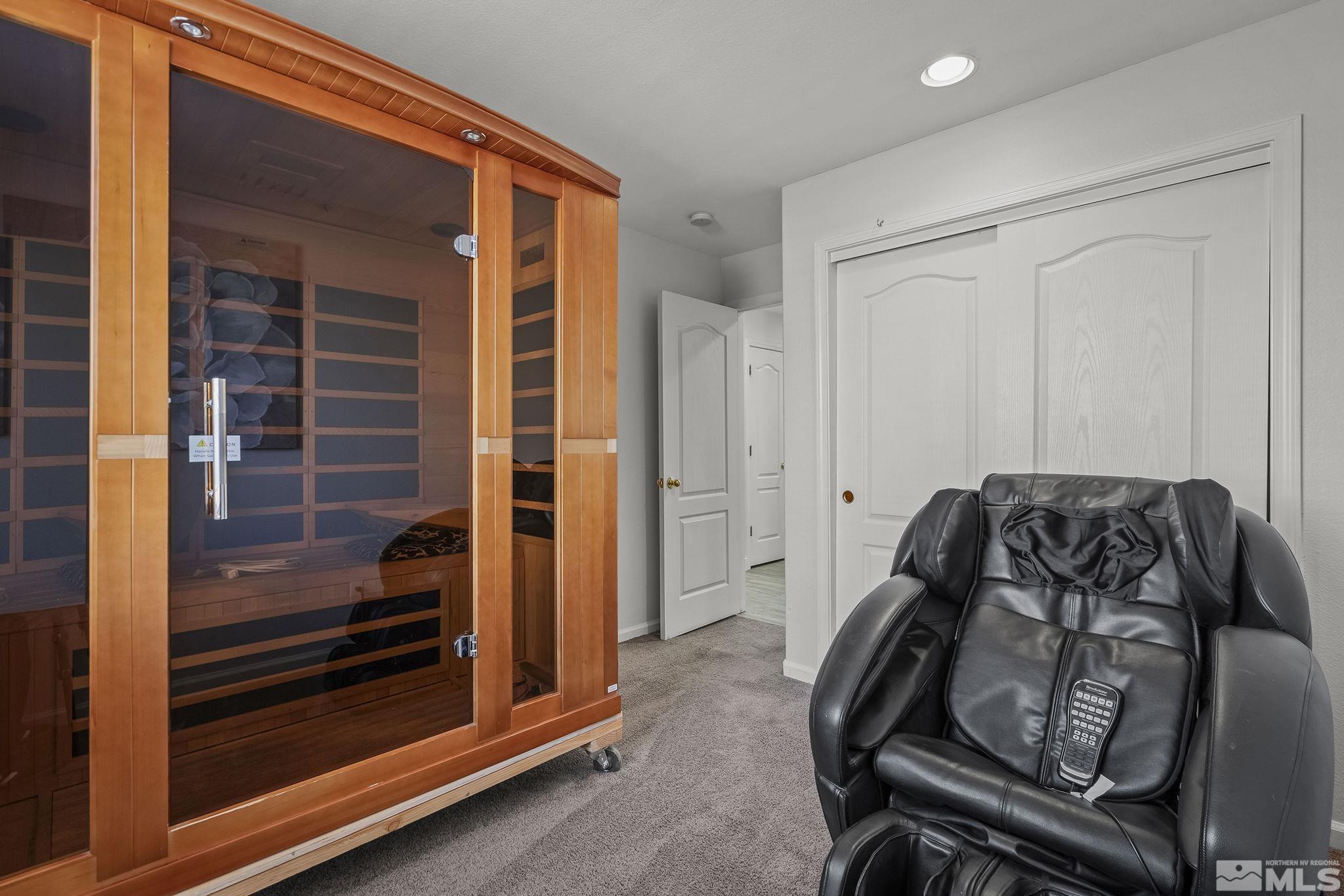 713 Gold Run Court Reno, NV 89521 - Photo 19 of 33 Photo 19