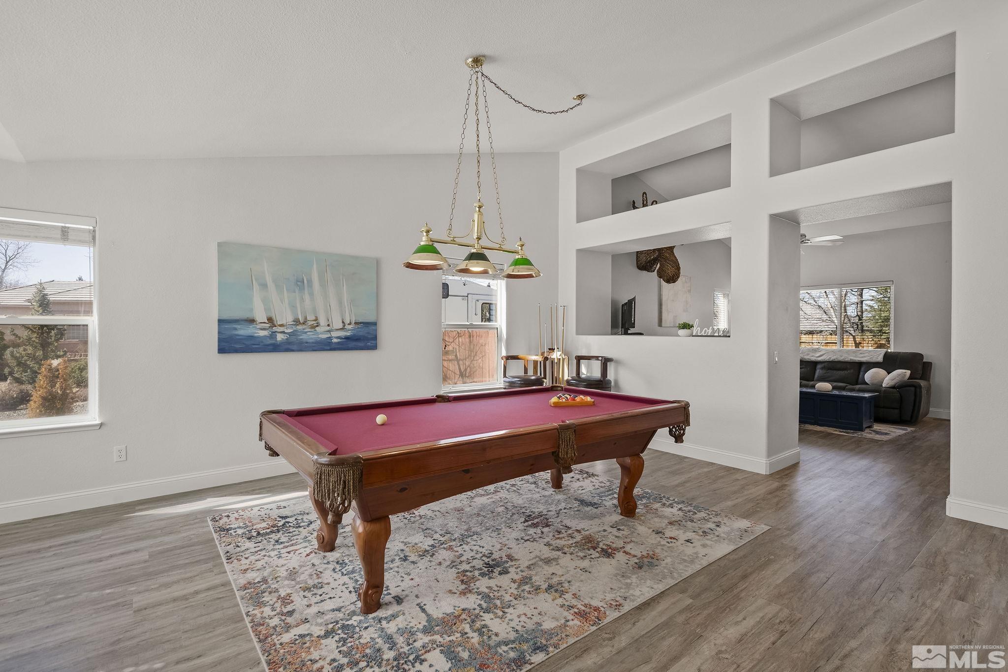 713 Gold Run Court Reno, NV 89521 - Photo 5 of 33 Photo 5