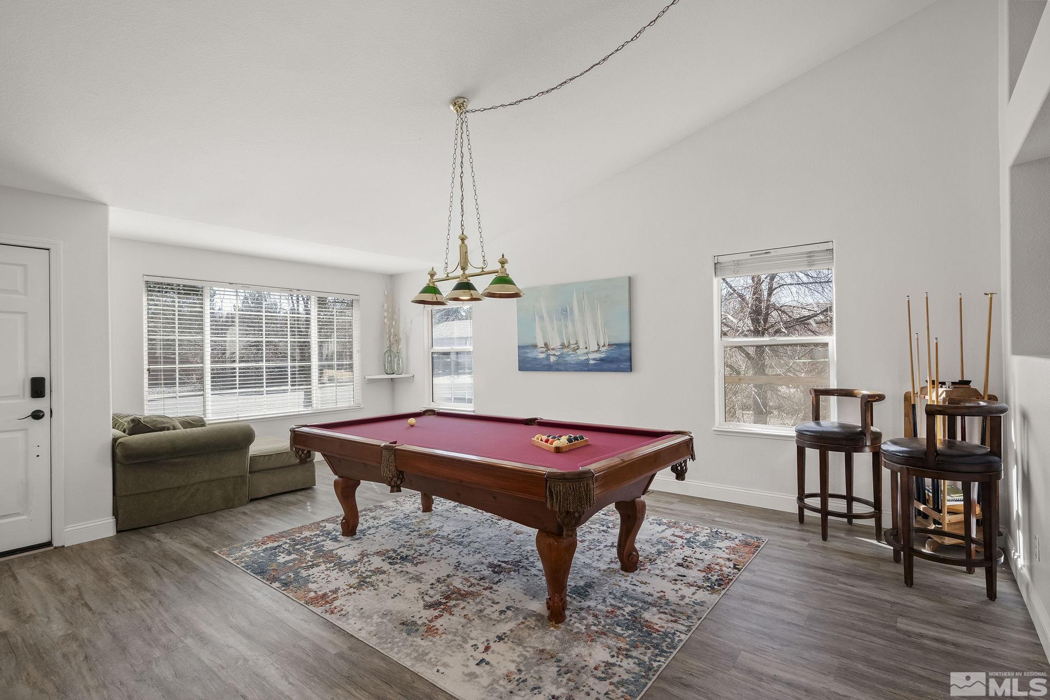 713 Gold Run Court Reno, NV 89521 - Photo 6 of 33 Photo 6