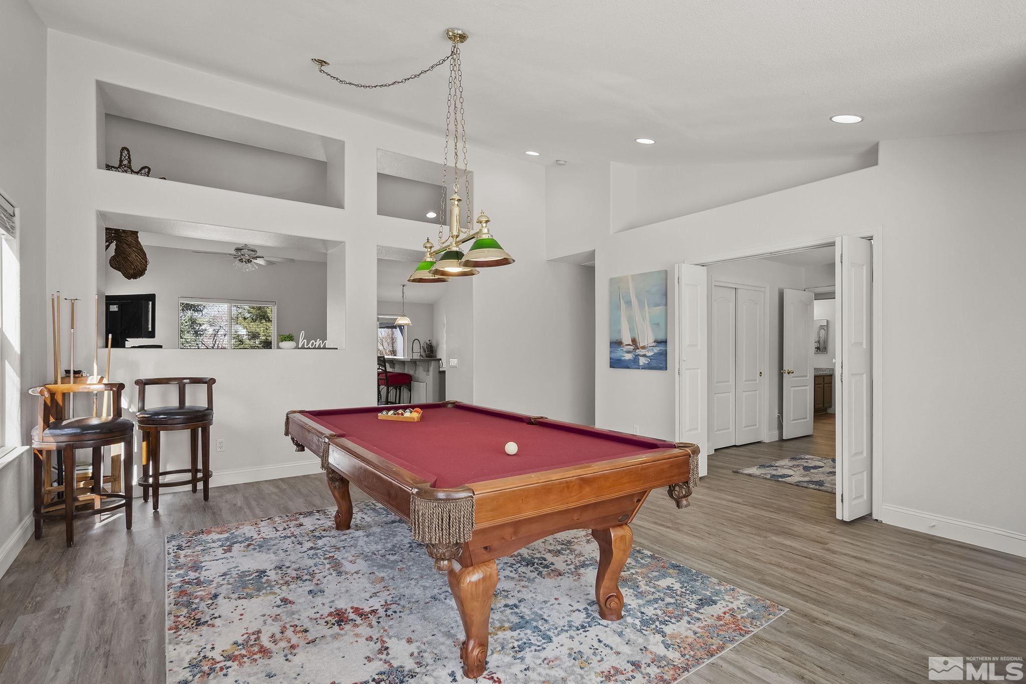 713 Gold Run Court Reno, NV 89521 - Photo 7 of 33 Photo 7