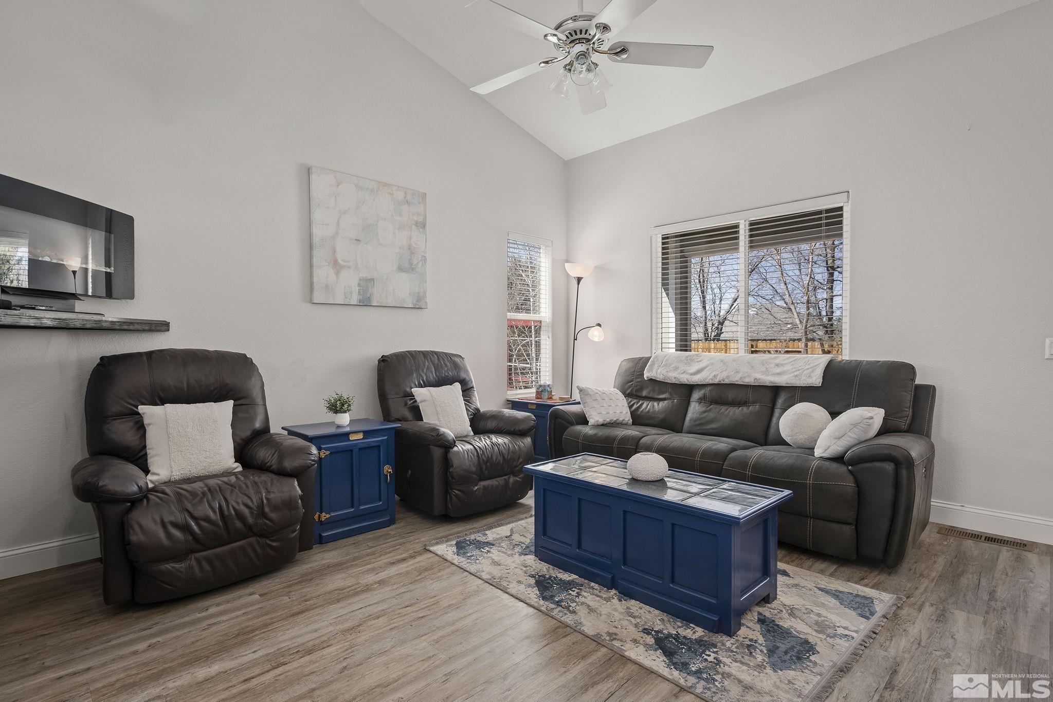 713 Gold Run Court Reno, NV 89521 - Photo 8 of 33 Photo 8