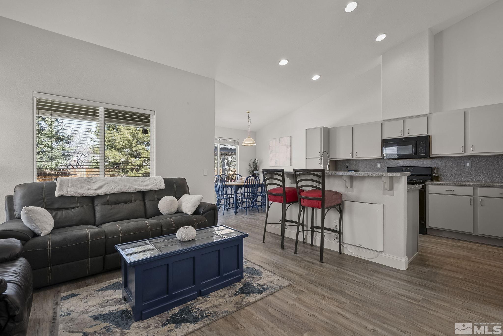 713 Gold Run Court Reno, NV 89521 - Photo 9 of 33 Photo 9