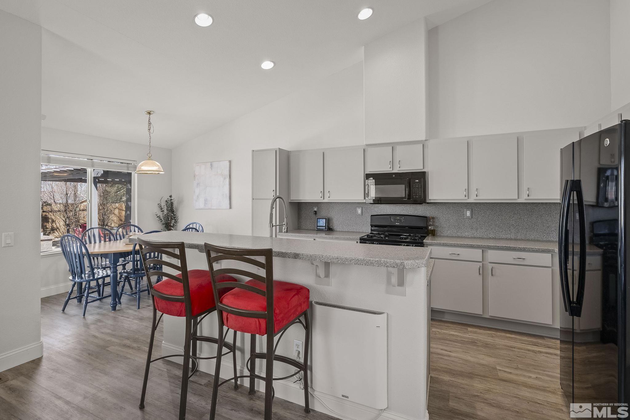 713 Gold Run Court Reno, NV 89521 - Photo 10 of 33 Photo 10