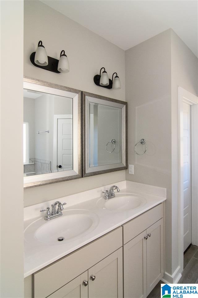 189 Appleford Road Helena, AL 35080 - Photo 24 of 49