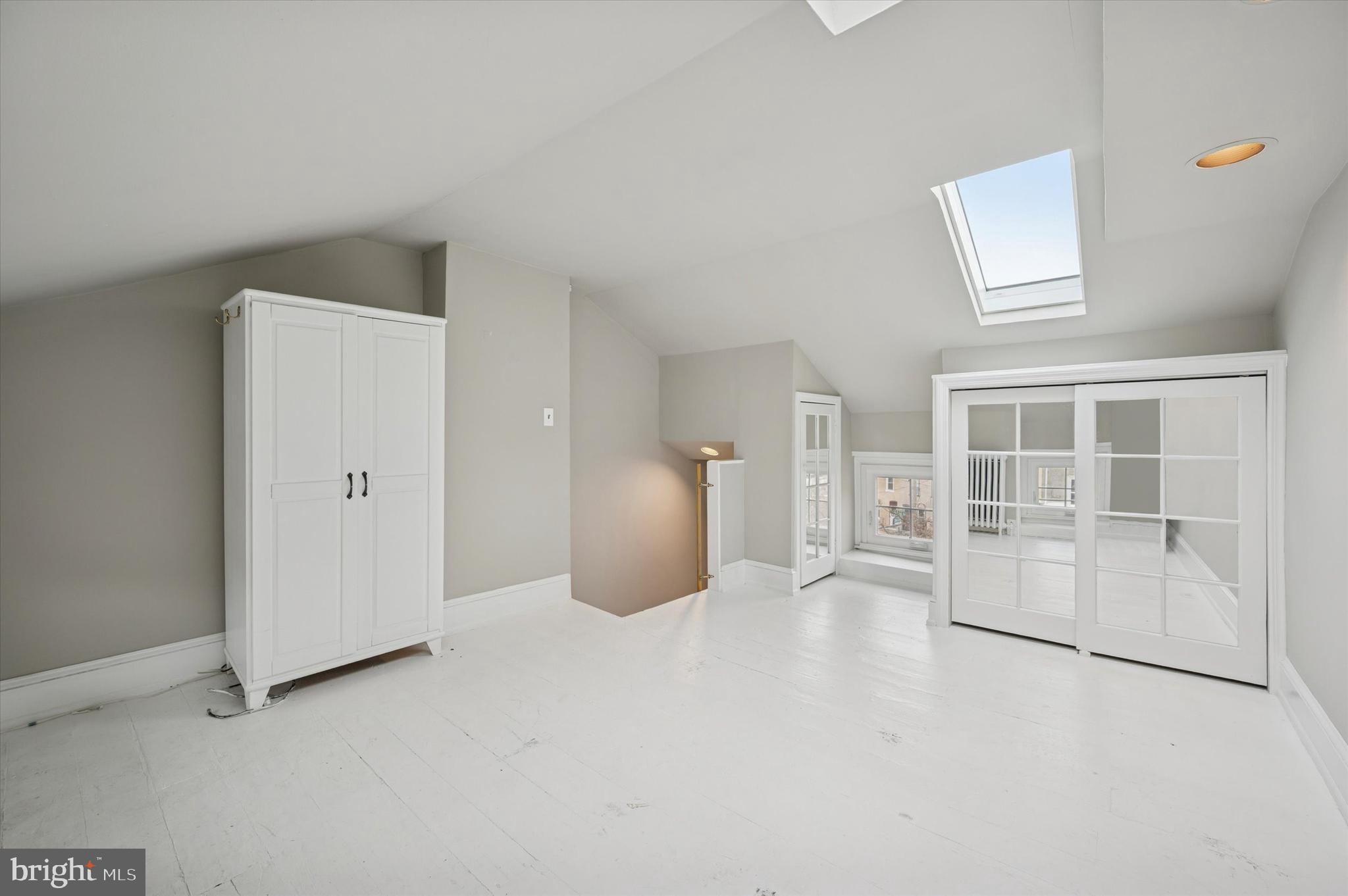 191 Maiden Street Philadelphia, PA 19127 - Photo 13 of 15