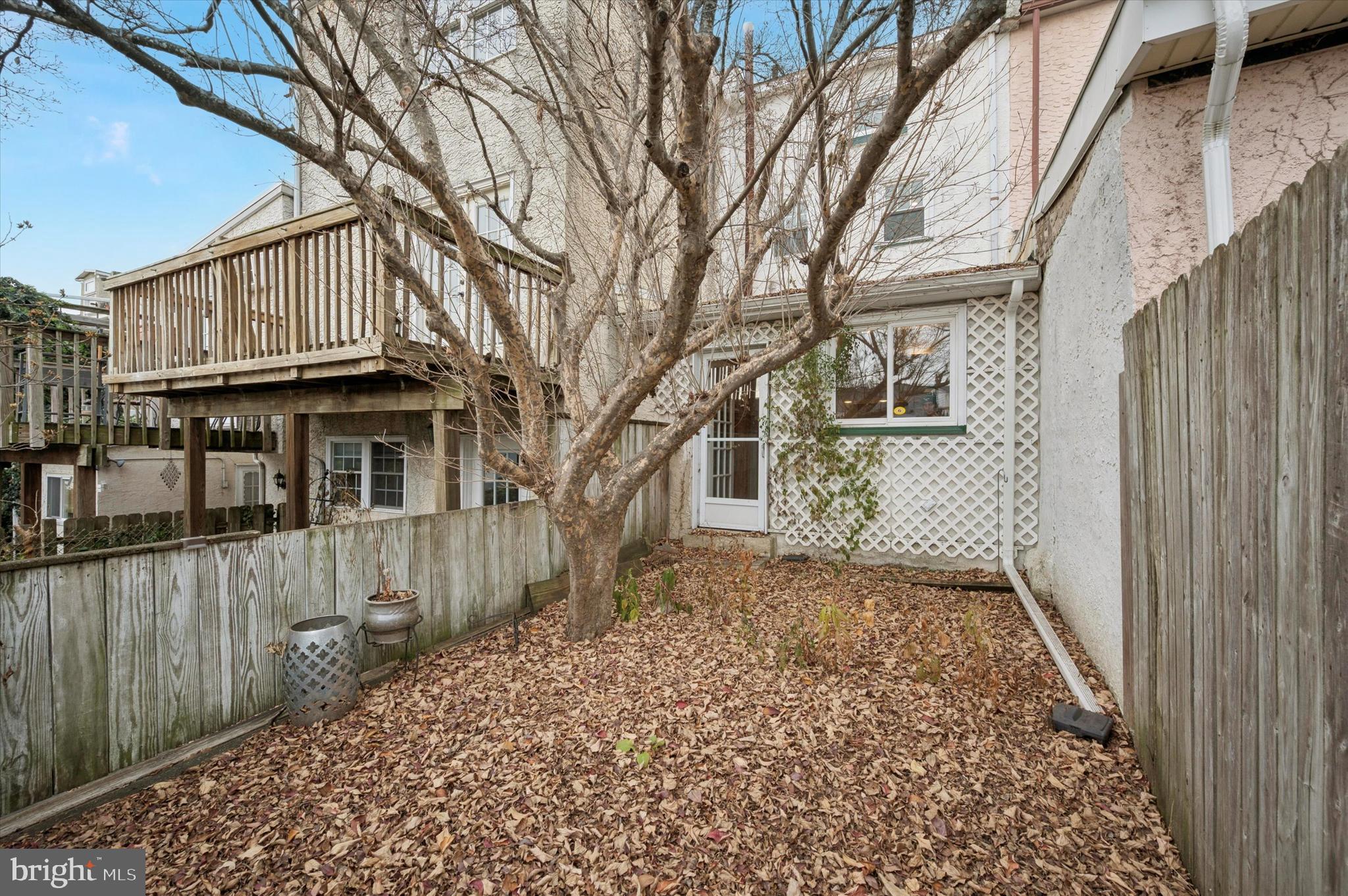 191 Maiden Street Philadelphia, PA 19127 - Photo 15 of 15