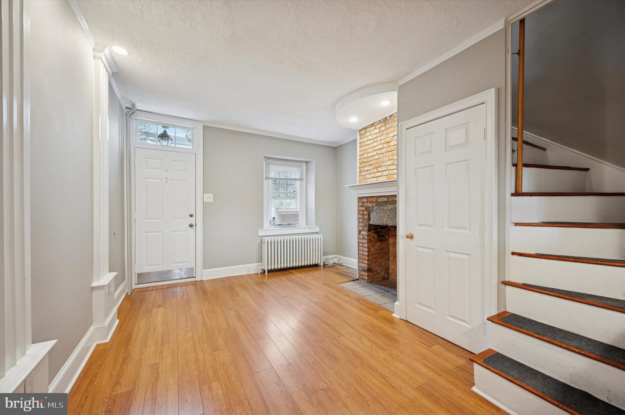 191 Maiden Street Philadelphia, PA 19127 - Photo 5 of 15