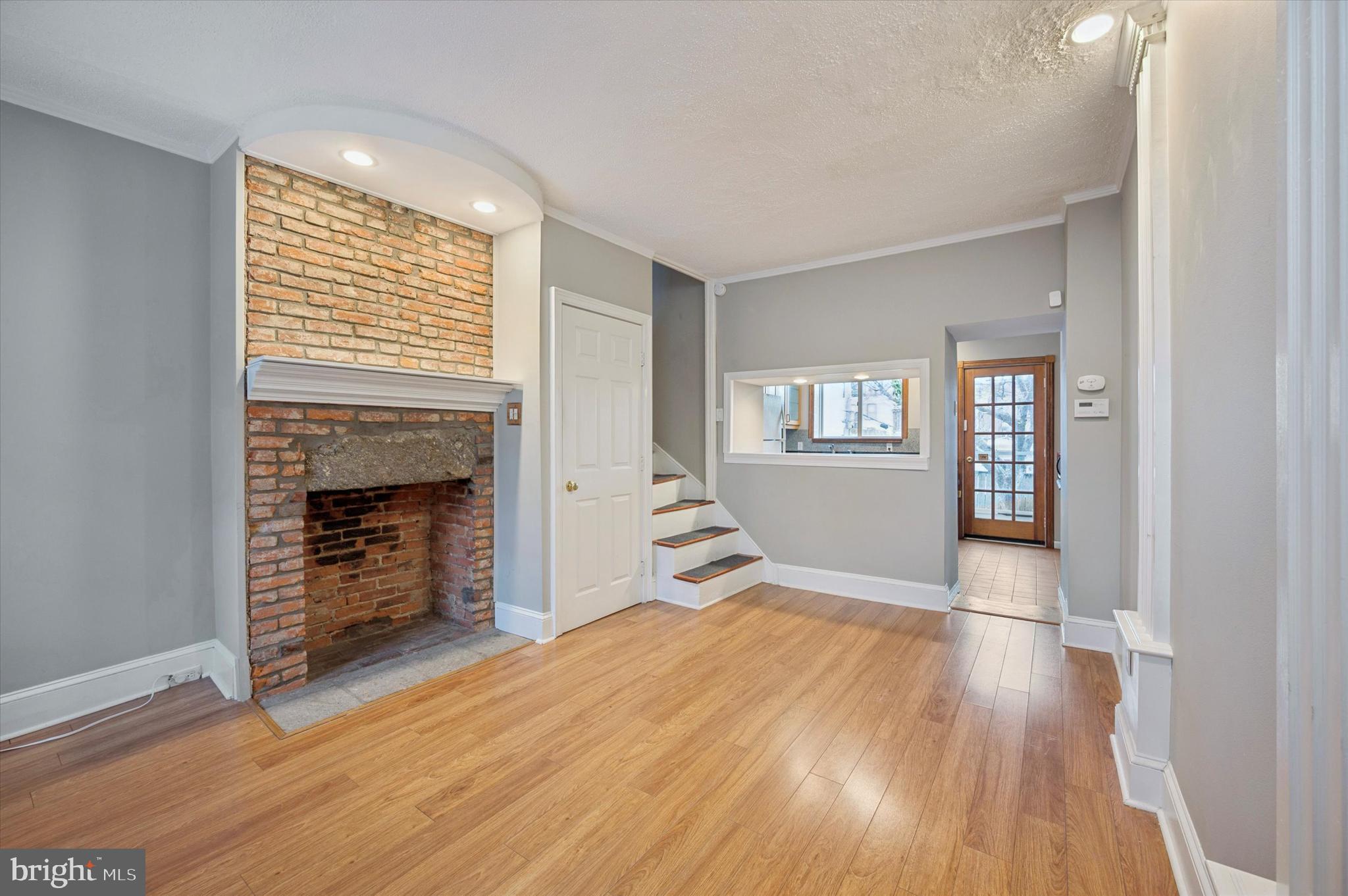 191 Maiden Street Philadelphia, PA 19127 - Photo 6 of 15