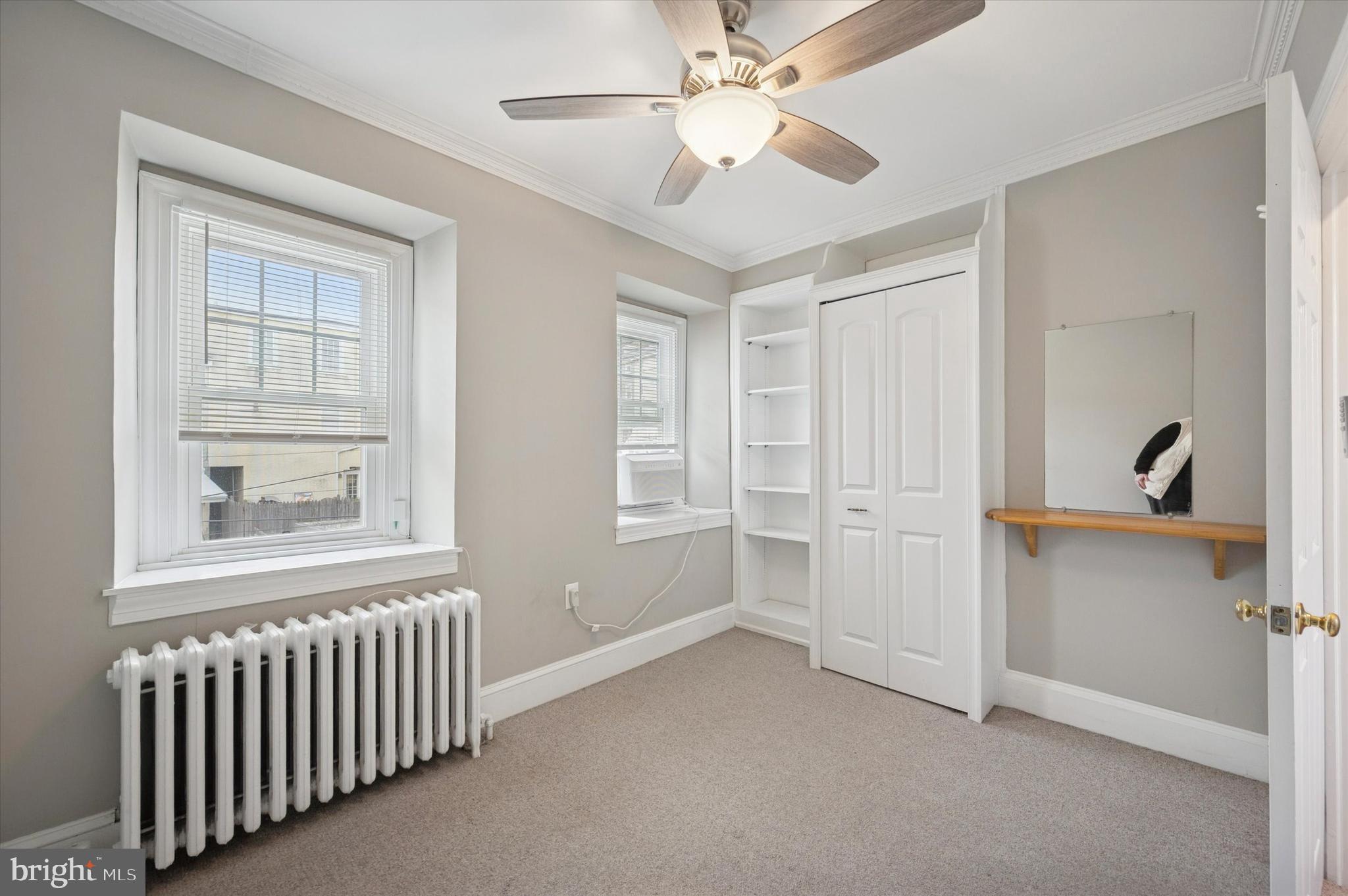 191 Maiden Street Philadelphia, PA 19127 - Photo 7 of 15