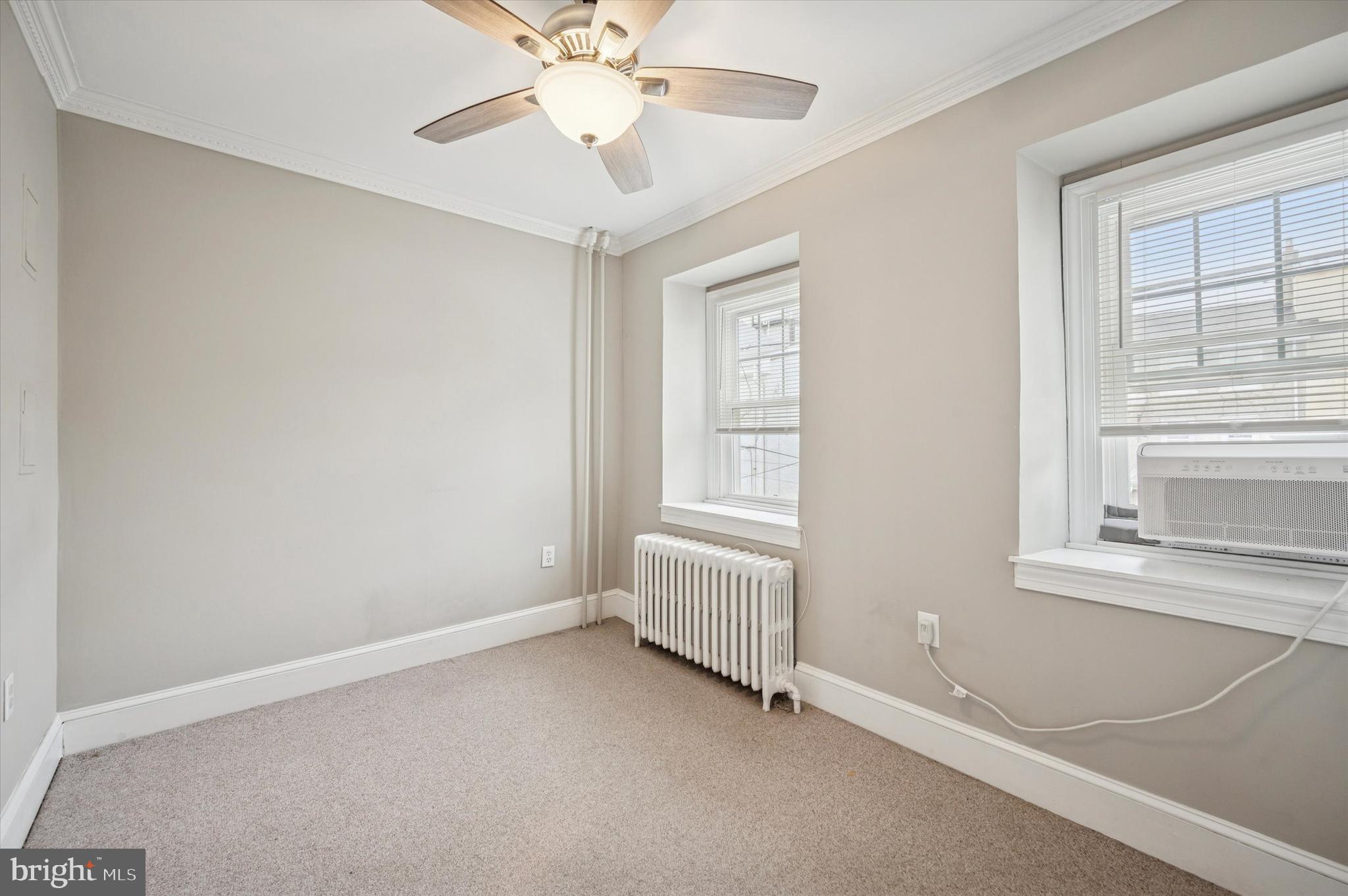 191 Maiden Street Philadelphia, PA 19127 - Photo 8 of 15