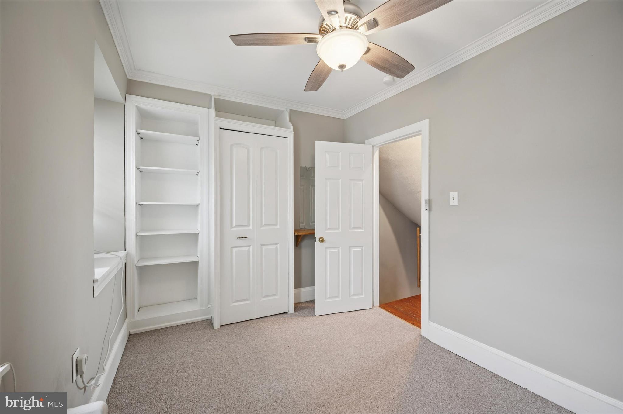 191 Maiden Street Philadelphia, PA 19127 - Photo 9 of 15