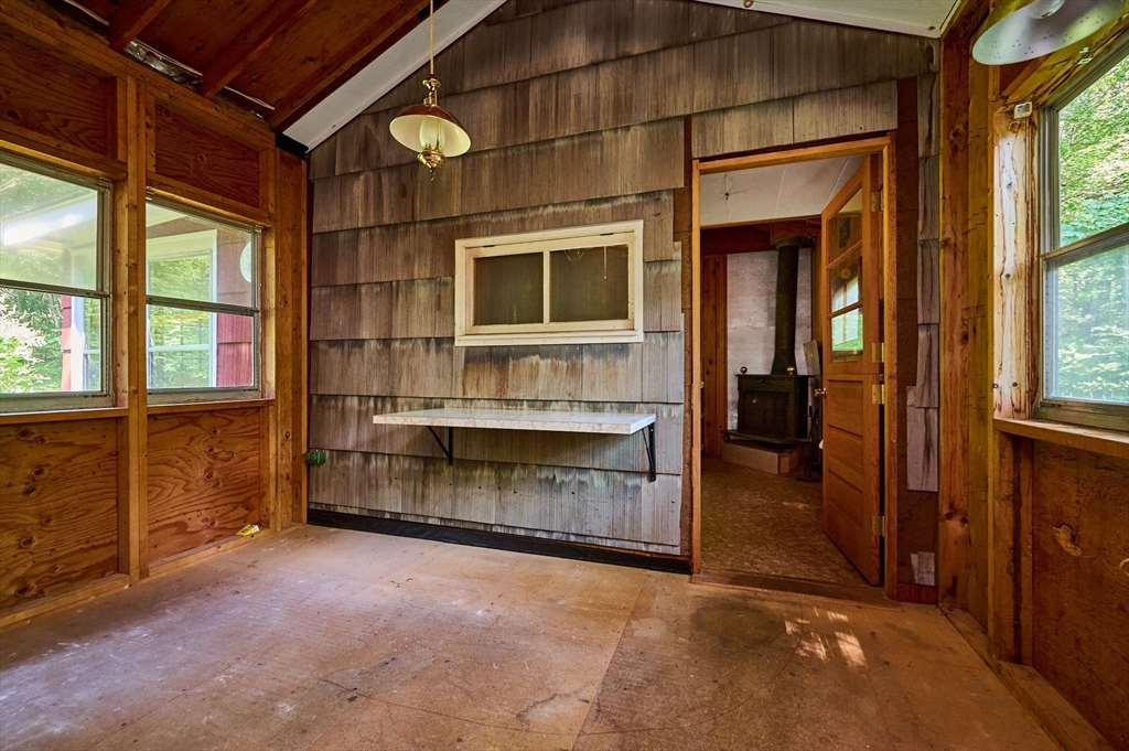 66 Reil Lane Colrain, MA 01340 - Photo 19 of 37