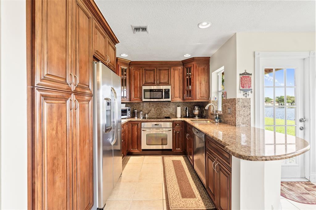 9505 Aegean Drive Boca Raton, FL 33496 - Photo 9 of 50 Photo 10