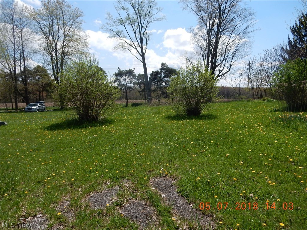 6397 Leon Road Andover, OH 44003 - Photo 13 of 16 Gallery Image 13