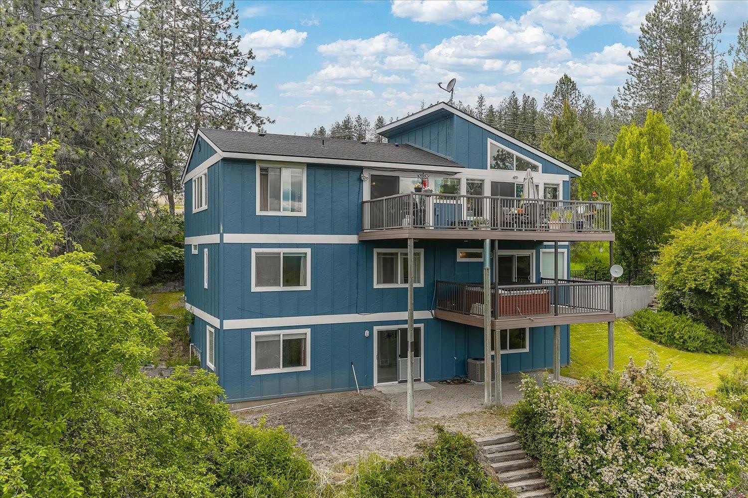 23214 North Perry Road Colbert, WA 99005 - Photo 32 of 50