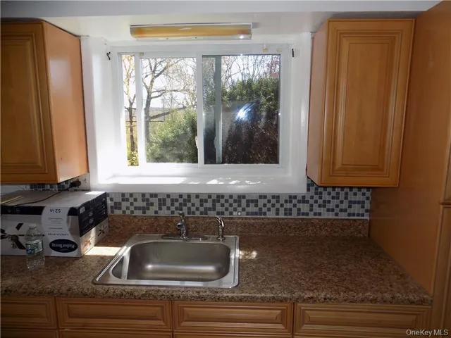 $2,200 | 7 Summit Ridge Road, Newburgh, NY 12550