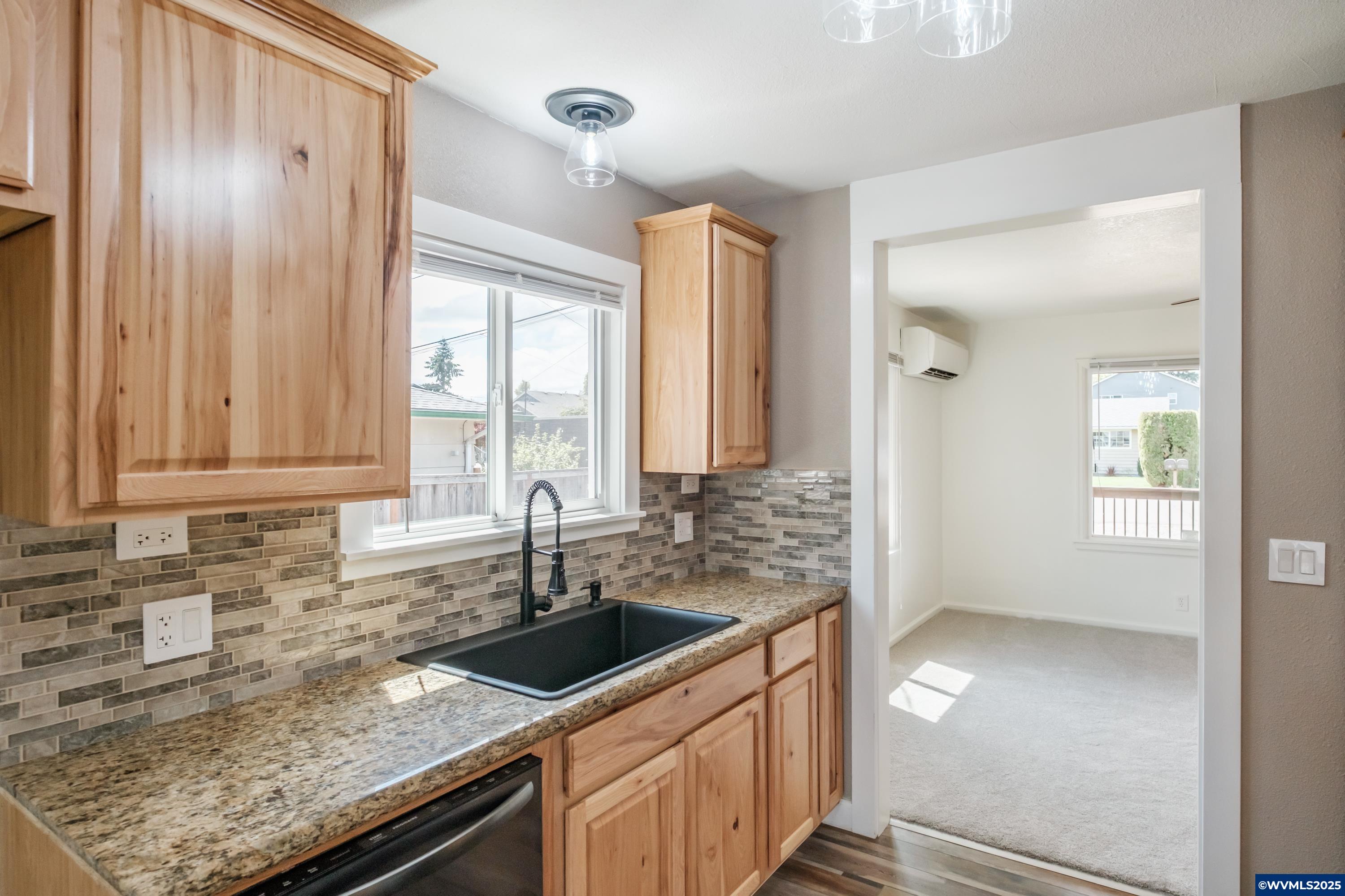 4724 Homer Road Northeast Salem, OR 97305 - Photo 37 of 48 Gallery Image 37