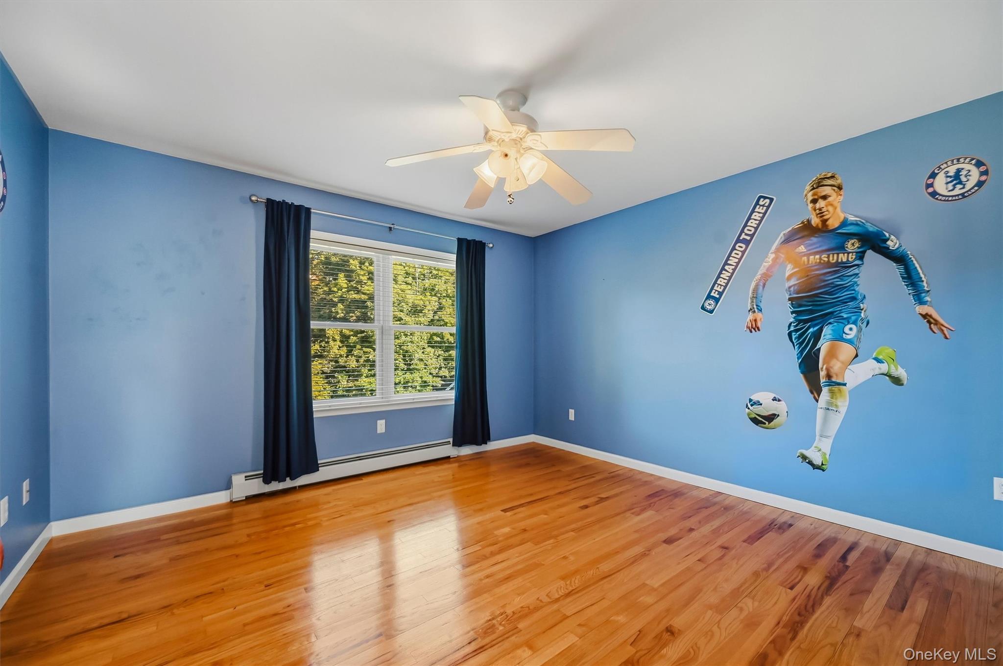 91 Schefflers Road Westtown, NY 10998 - Photo 31 of 50 Gallery Image 31