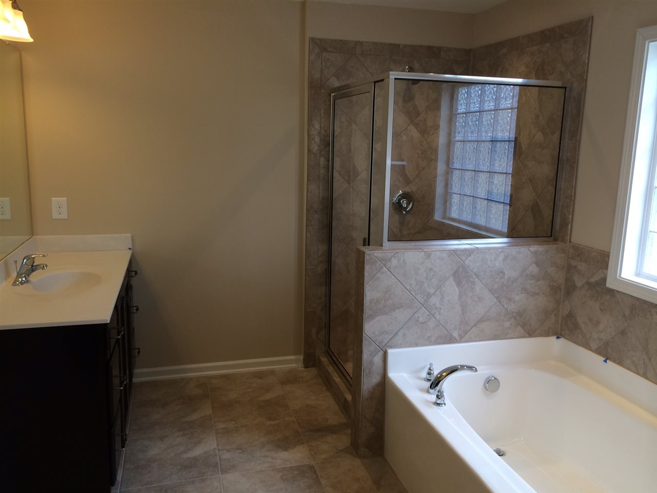 7464 Randshire Way Raleigh, NC 27616 - Photo 7 of 25 Photo 7