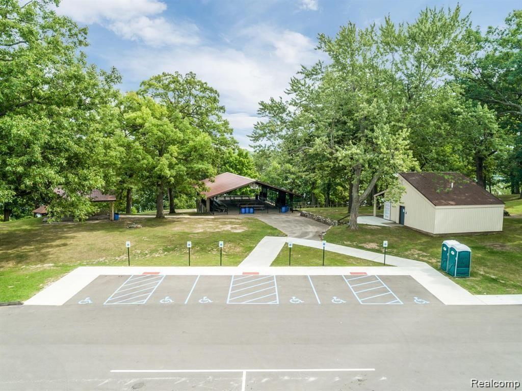 1406 Ora Road Oxford, MI 48371 - Photo 49 of 52 Stony9.jpg
