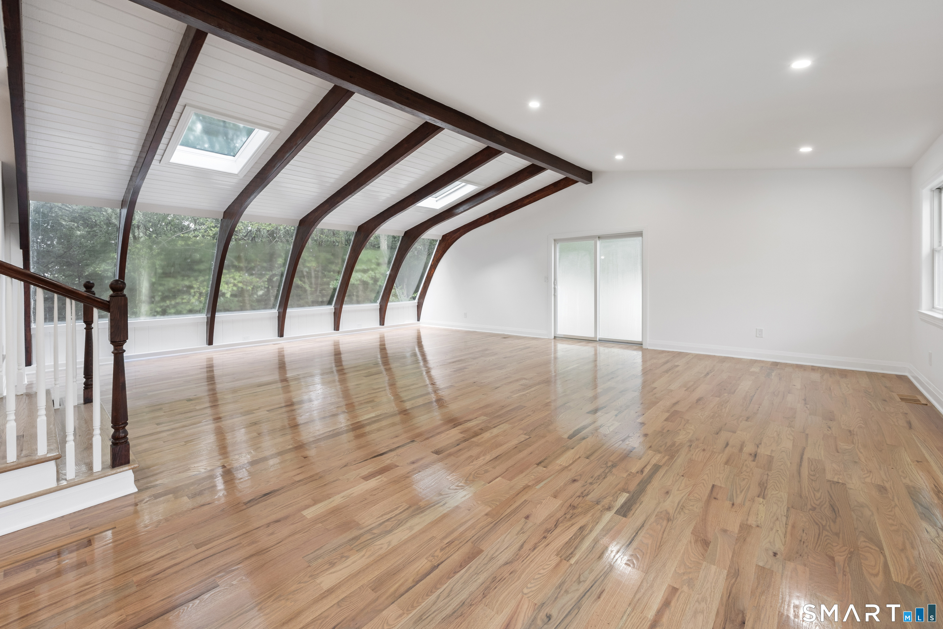 3 Boulder Creek Road Newtown, CT 06470 - Photo 9 of 40 Gallery Image 9