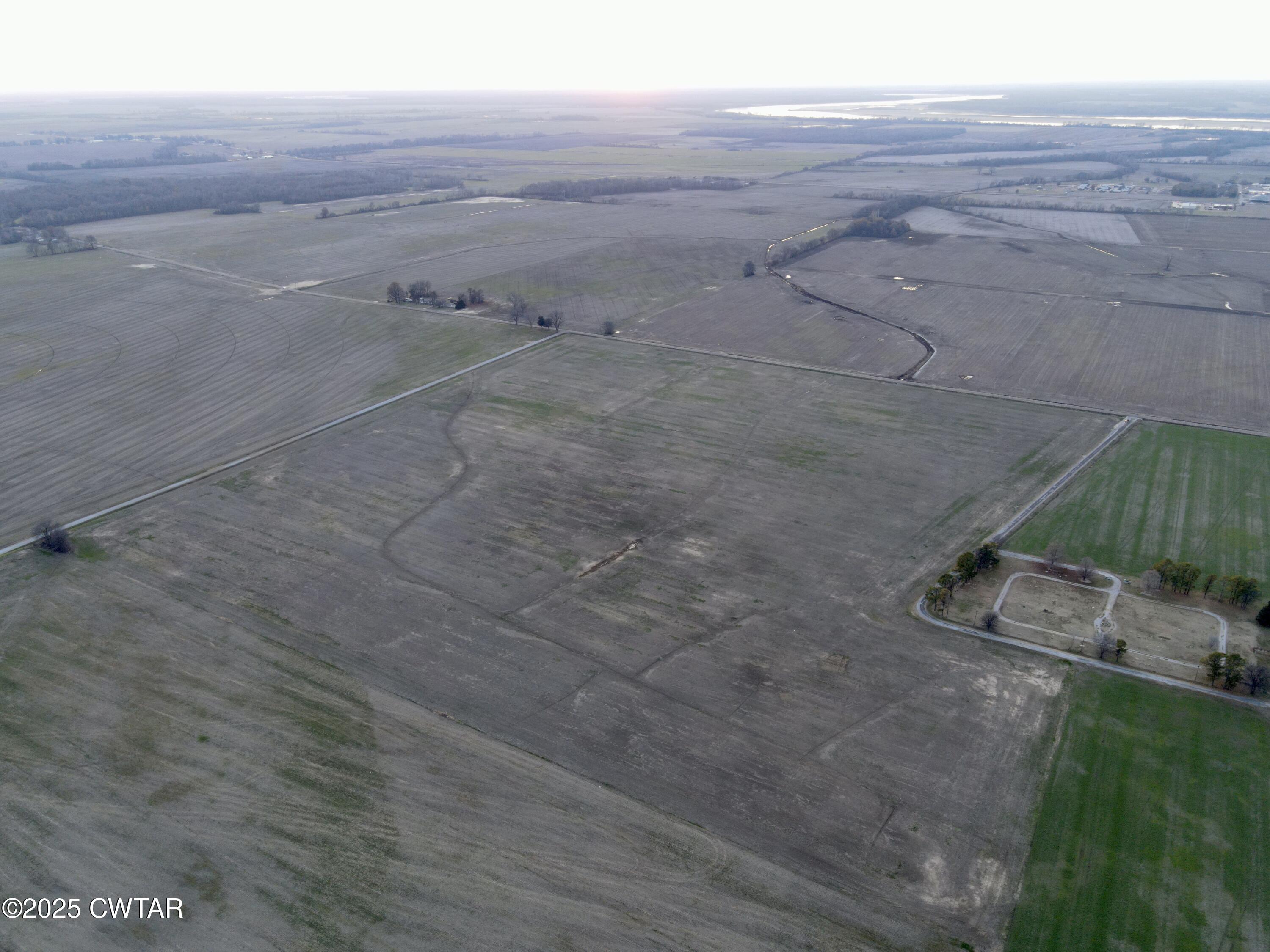 0 Sunkist Beach Road Tiptonville, TN 38079 - Photo 7 of 24 dji_fly_20251211_163400_111_176549325111