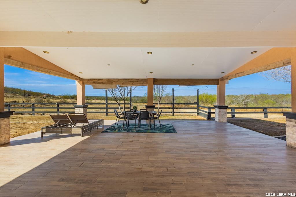 1182 Wagon Wheel Road Eagle Pass, TX 78852 - Photo 14 of 44