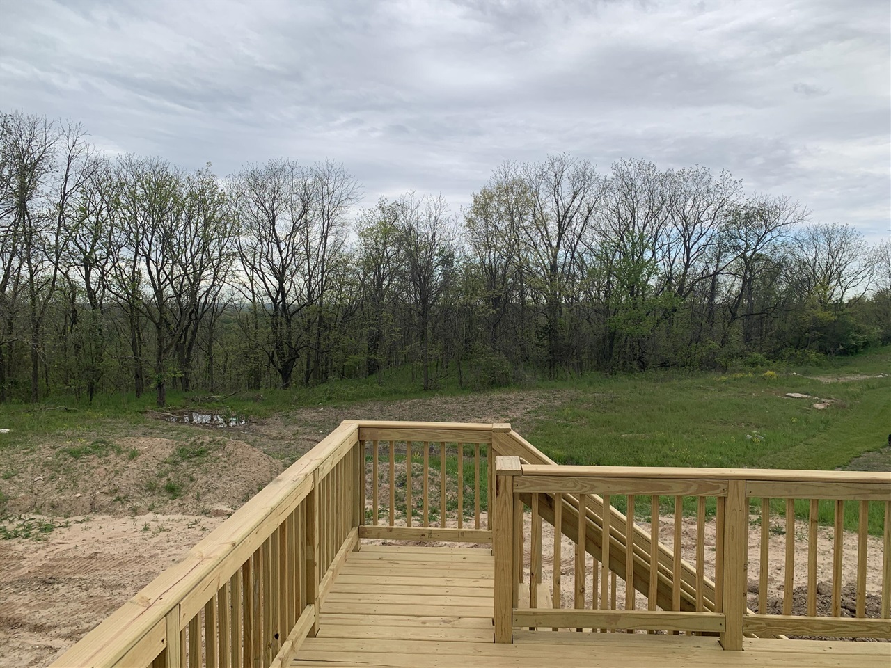 6563 Ravine Point Drive Rockford, MI 49341 - Photo 13 of 13 Gallery Image 13