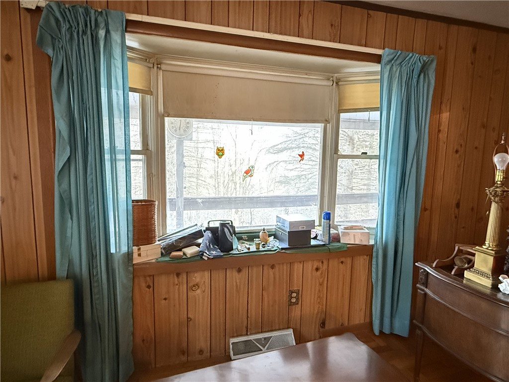 2165 Red Kill Road Fleischmanns, NY 12430 - Photo 22 of 48 LR bay window