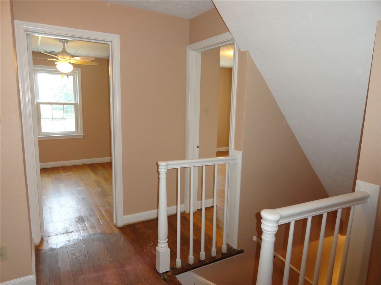 528 Ridgewood Road Huntington, WV 25701 - Photo 29 of 31 Gallery Image 29