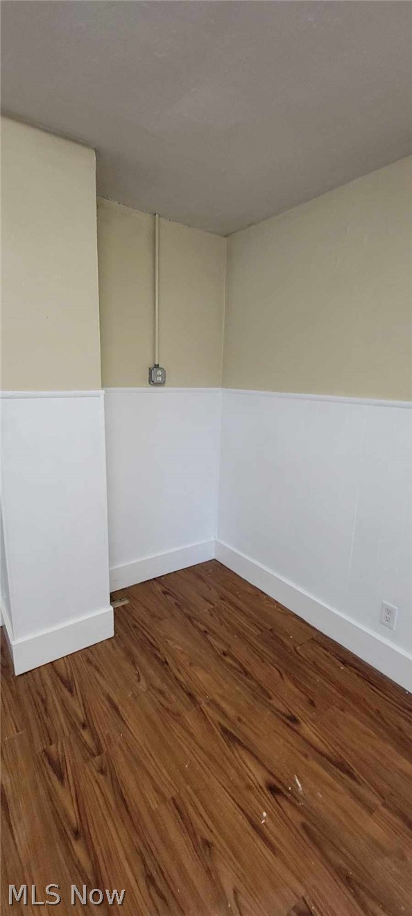 2314 Henninger Road Cleveland, OH 44109 - Photo 33 of 42 Gallery Image 33