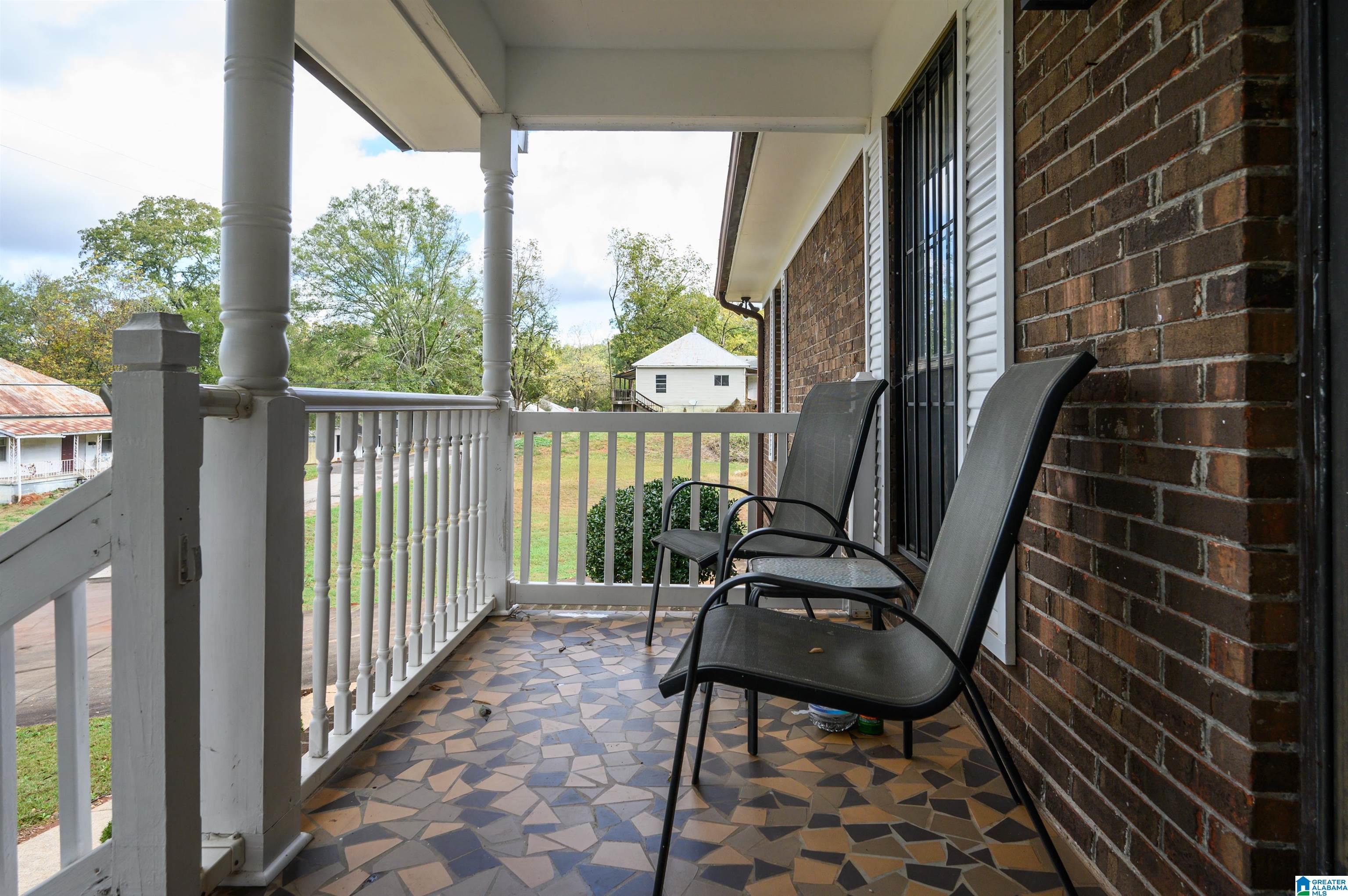 117 Raimund Avenue Bessemer, AL 35020 - Photo 4 of 38