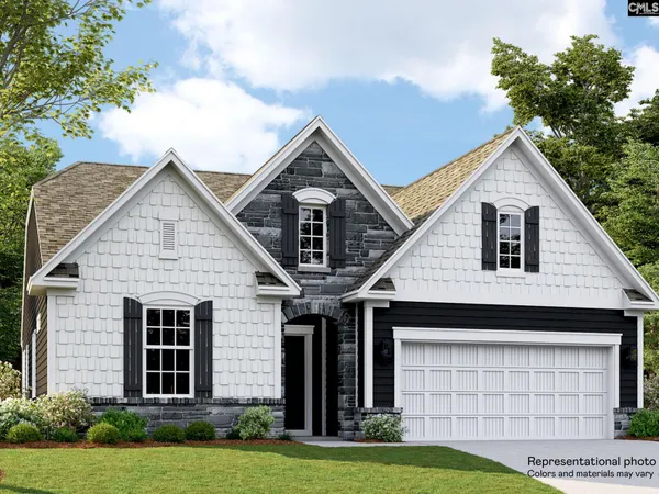 $300,000 | 230 Foxglade Drive, Gilbert, SC 29054